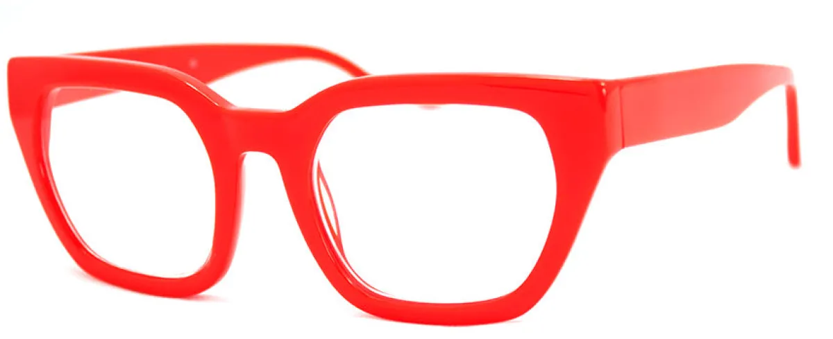 AJ Morgan Eyewear RX-Ready Readers|Vintage-Inspired*69124