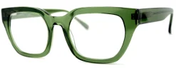 AJ Morgan Eyewear RX-Ready Readers|Vintage-Inspired*69124