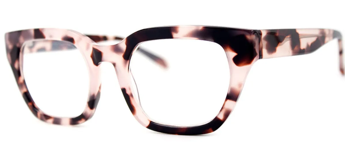 AJ Morgan Eyewear RX-Ready Readers|Vintage-Inspired*69124