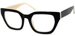 AJ Morgan Eyewear RX-Ready Readers|Vintage-Inspired*69124