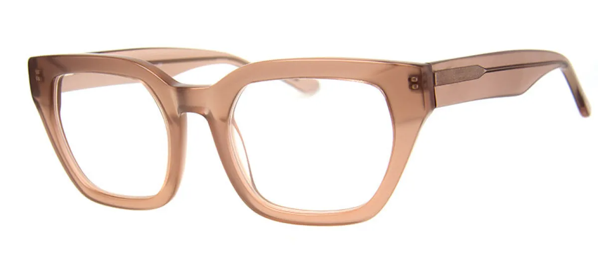 AJ Morgan Eyewear RX-Ready Readers|Vintage-Inspired*69124