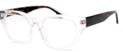 AJ Morgan Eyewear RX-Ready Readers|Vintage-Inspired*69124