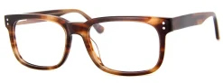 AJ Morgan Eyewear RX-Ready Readers|Vintage-Inspired*1