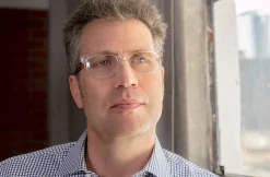 AJ Morgan Eyewear RX-Ready Readers|Vintage-Inspired*1