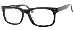 AJ Morgan Eyewear RX-Ready Readers|Vintage-Inspired*1