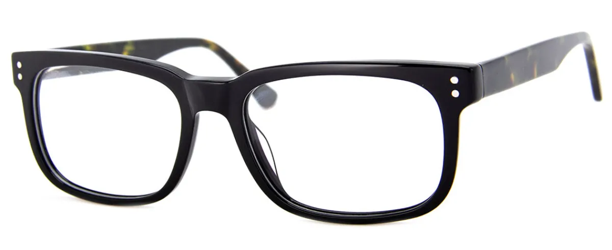AJ Morgan Eyewear RX-Ready Readers|Vintage-Inspired*1