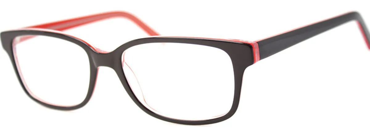 AJ Morgan Eyewear RX-Ready Readers|Rectangular*Adar