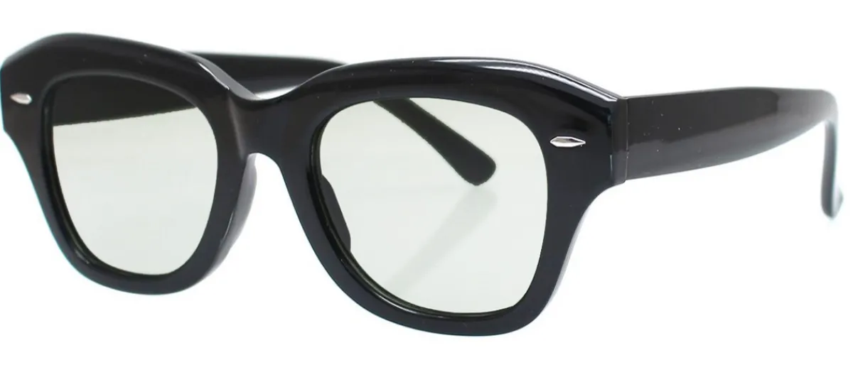 AJ Morgan Eyewear Popular Priced|Vintage-Inspired*Advanced