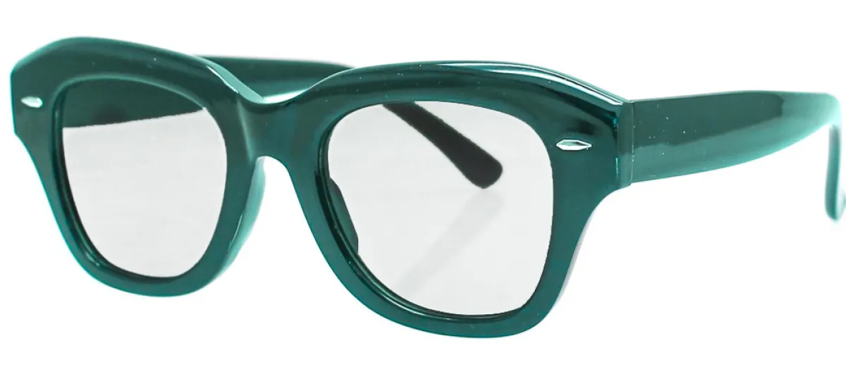 AJ Morgan Eyewear Popular Priced|Vintage-Inspired*Advanced