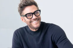 AJ Morgan Eyewear Popular Priced|Vintage-Inspired*Advanced