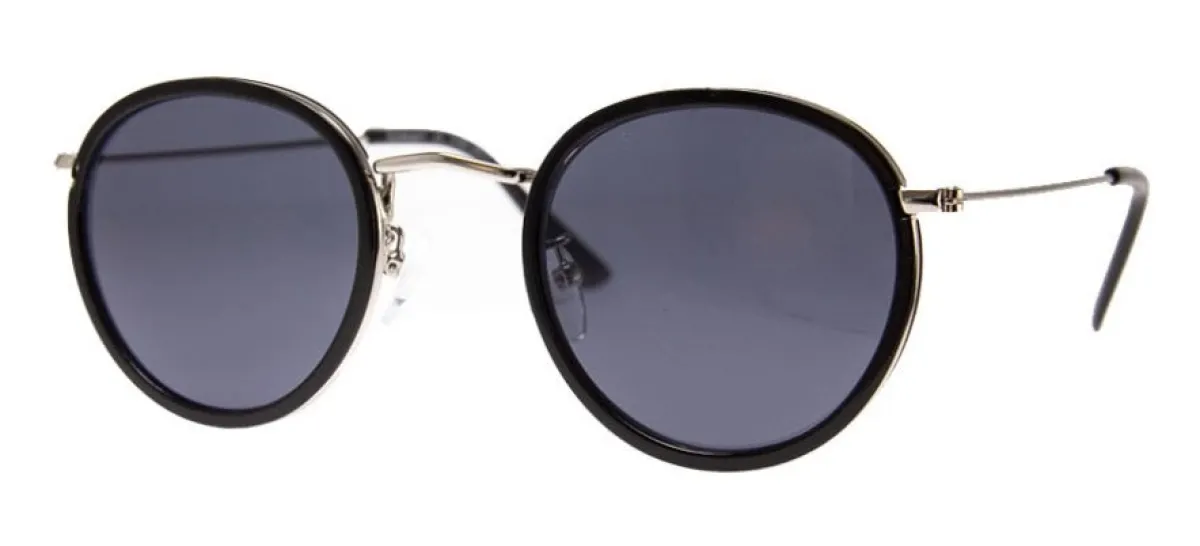 AJ Morgan Eyewear Vintage-Inspired|Round/Oval*Advocate