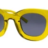 AJ Morgan Eyewear Vintage-Inspired|Round/Oval*Affectionate