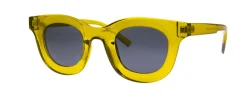 AJ Morgan Eyewear Vintage-Inspired|Round/Oval*Affectionate