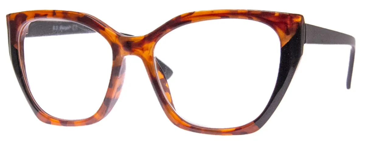 AJ Morgan Eyewear Popular Priced|Vintage-Inspired*AJ Regal