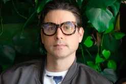 AJ Morgan Eyewear Popular Priced|Oversized*A.J.'s Champion (Blue-Light Computer Reading Glasses)