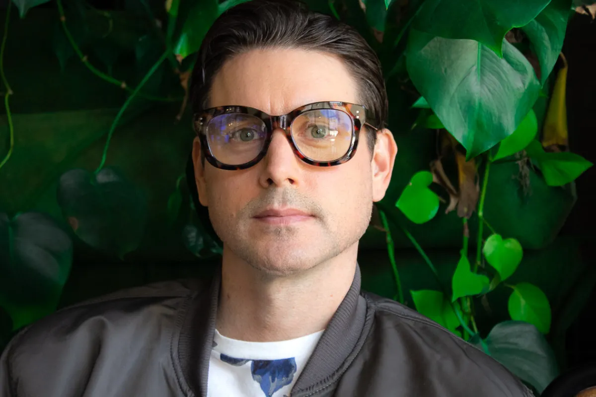 AJ Morgan Eyewear Popular Priced|Oversized*A.J.'s Champion (Blue-Light Computer Reading Glasses)