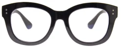 AJ Morgan Eyewear Popular Priced|Oversized*A.J.'s Champion (Blue-Light Computer Reading Glasses)