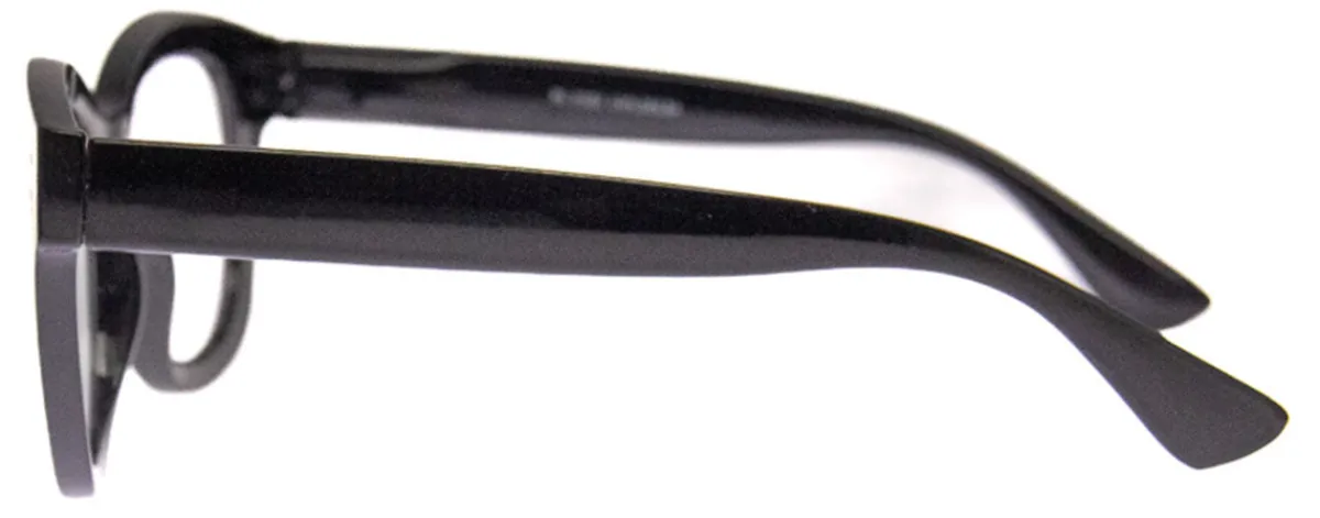 AJ Morgan Eyewear Popular Priced|Oversized*A.J.'s Champion (Blue-Light Computer Reading Glasses)