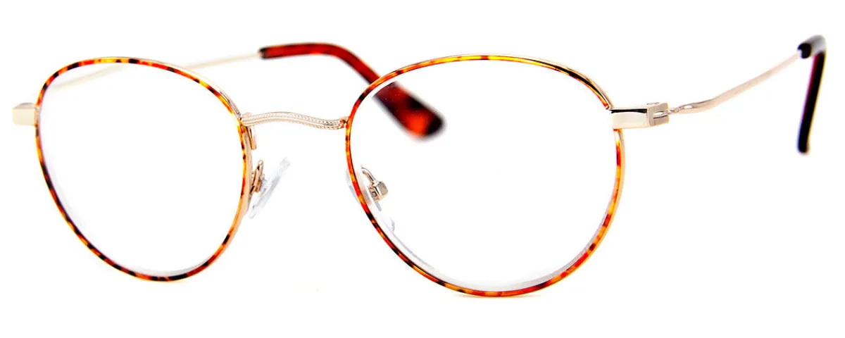 AJ Morgan Eyewear Popular Priced|Vintage-Inspired*Always Right