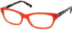 AJ Morgan Eyewear RX-Ready Readers|Rectangular*Amor