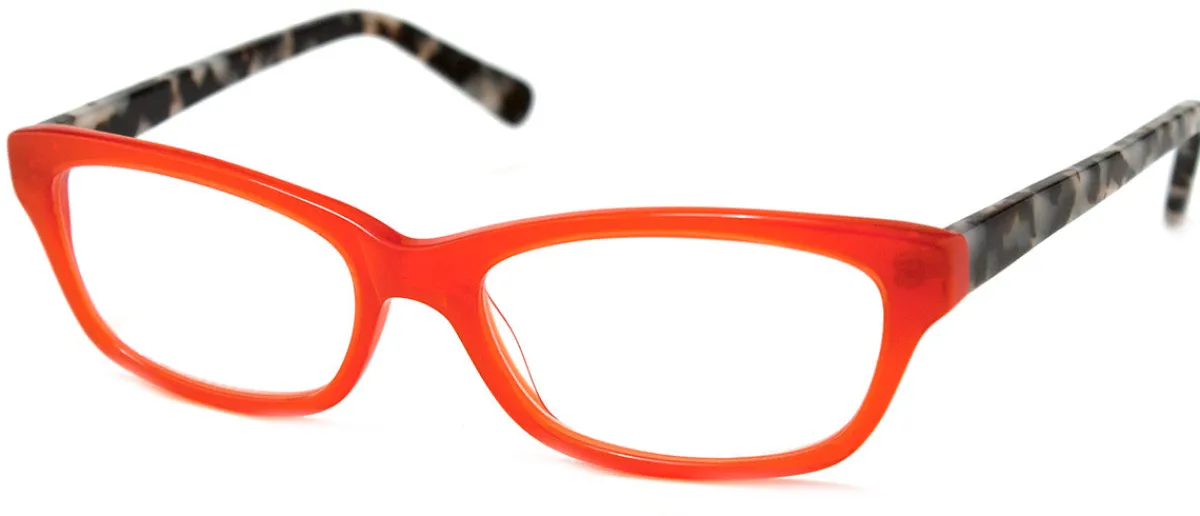AJ Morgan Eyewear RX-Ready Readers|Rectangular*Amor