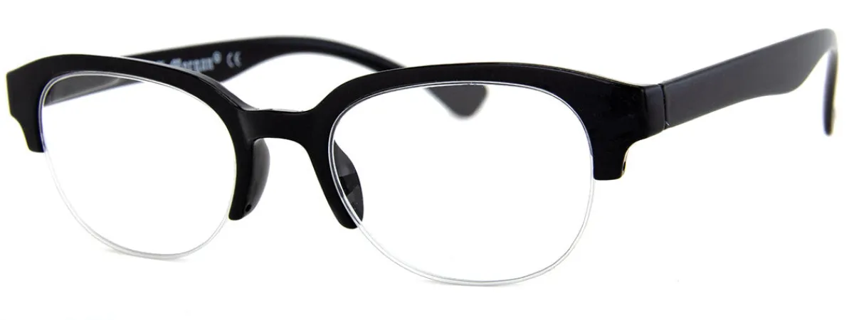 AJ Morgan Eyewear Vintage-Inspired|Cat Eye*Applause