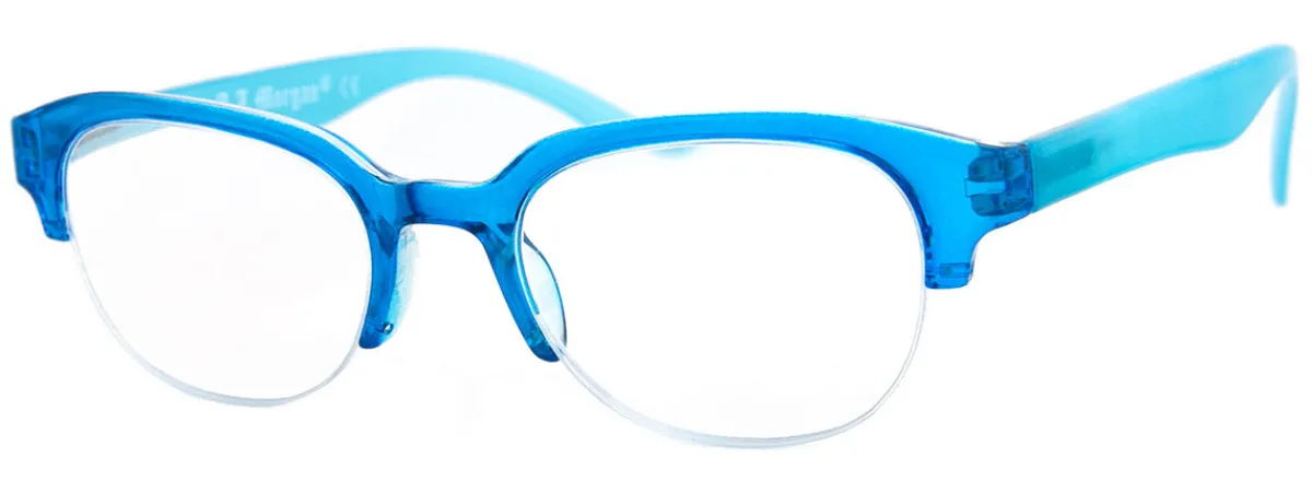 AJ Morgan Eyewear Vintage-Inspired|Cat Eye*Applause