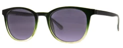 AJ Morgan Eyewear Vintage-Inspired|Rectangular*Arrived