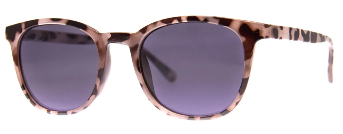 AJ Morgan Eyewear Vintage-Inspired|Rectangular*Arrived