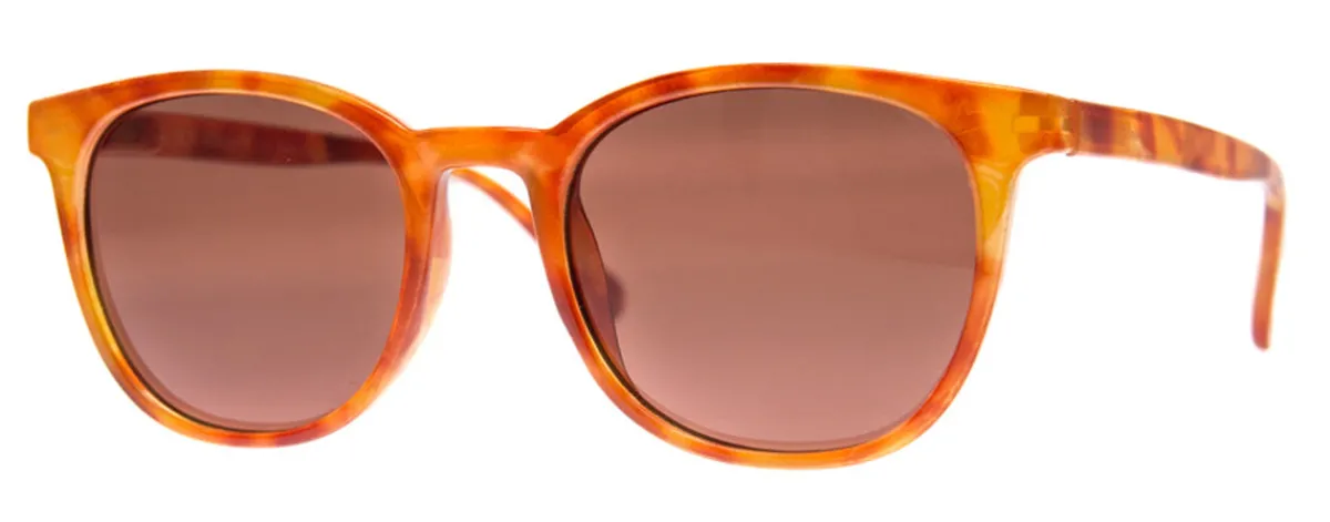 AJ Morgan Eyewear Vintage-Inspired|Rectangular*Arrived