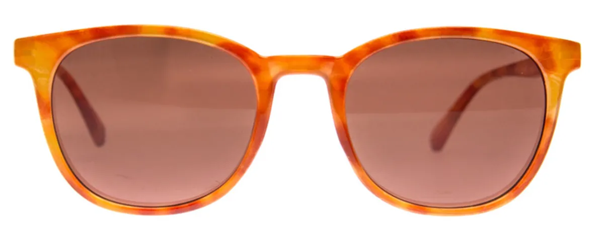 AJ Morgan Eyewear Vintage-Inspired|Rectangular*Arrived