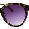 AJ Morgan Eyewear Sunglass Readers|Optiques*Assured