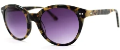 AJ Morgan Eyewear Sunglass Readers|Optiques*Assured