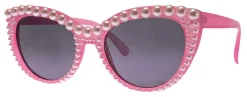 AJ Morgan Eyewear Vintage-Inspired|Cat Eye*Aunt Pearl