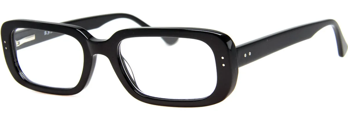 AJ Morgan Eyewear RX-Ready Readers|Vintage-Inspired*Authority