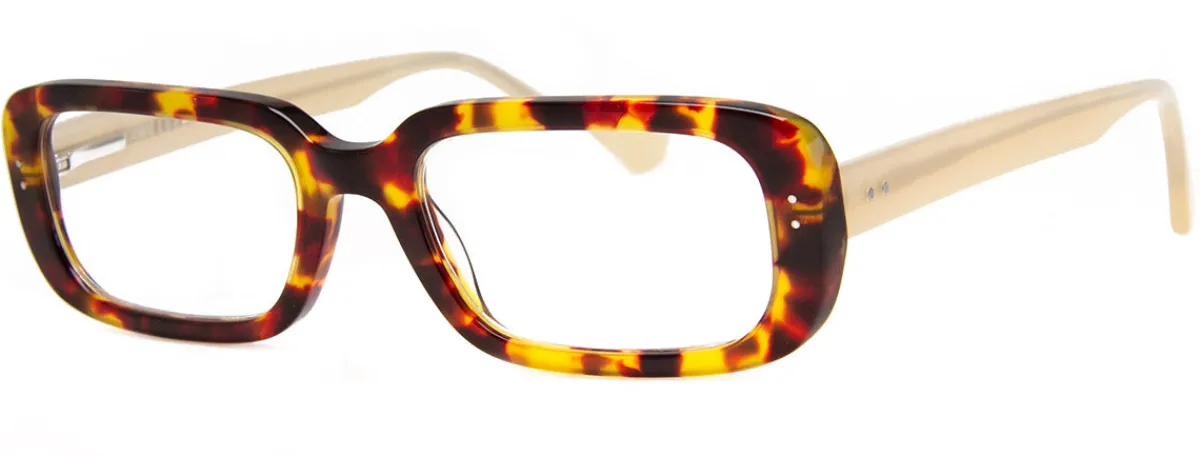 AJ Morgan Eyewear RX-Ready Readers|Vintage-Inspired*Authority