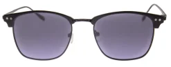 AJ Morgan Eyewear Vintage-Inspired|Rectangular*Ay Caramba