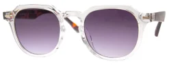AJ Morgan Eyewear Vintage-Inspired|Rectangular*B. Henley