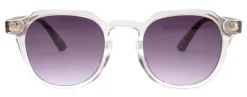 AJ Morgan Eyewear Vintage-Inspired|Rectangular*B. Henley