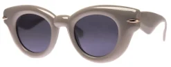 AJ Morgan Eyewear Vintage-Inspired|Cat Eye*Babydolls