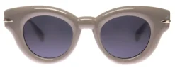 AJ Morgan Eyewear Vintage-Inspired|Cat Eye*Babydolls