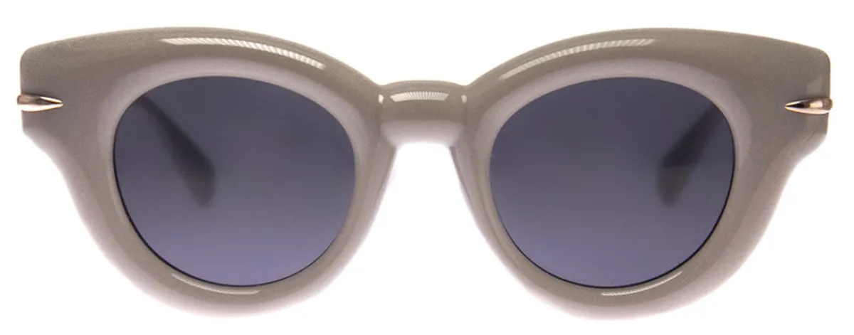 AJ Morgan Eyewear Vintage-Inspired|Cat Eye*Babydolls