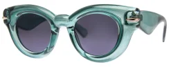AJ Morgan Eyewear Vintage-Inspired|Cat Eye*Babydolls