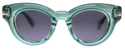 AJ Morgan Eyewear Vintage-Inspired|Cat Eye*Babydolls