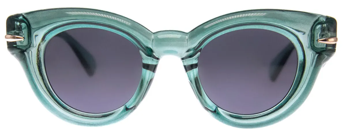 AJ Morgan Eyewear Vintage-Inspired|Cat Eye*Babydolls