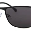 AJ Morgan Eyewear Vintage-Inspired|Vintage-Inspired*Back Up
