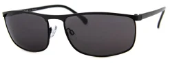 AJ Morgan Eyewear Vintage-Inspired|Vintage-Inspired*Back Up