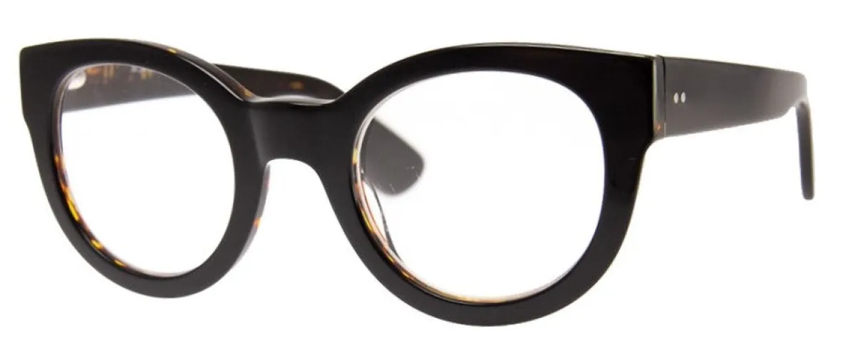 AJ Morgan Eyewear RX-Ready Readers|Vintage-Inspired*Bambino