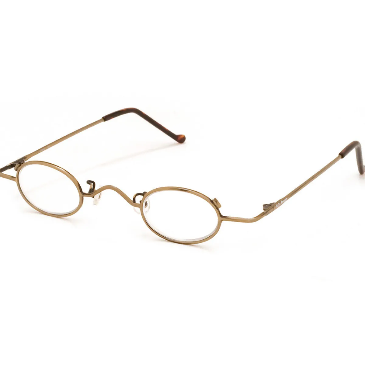 AJ Morgan Eyewear Vintage-Inspired|Popular Priced*Barristers