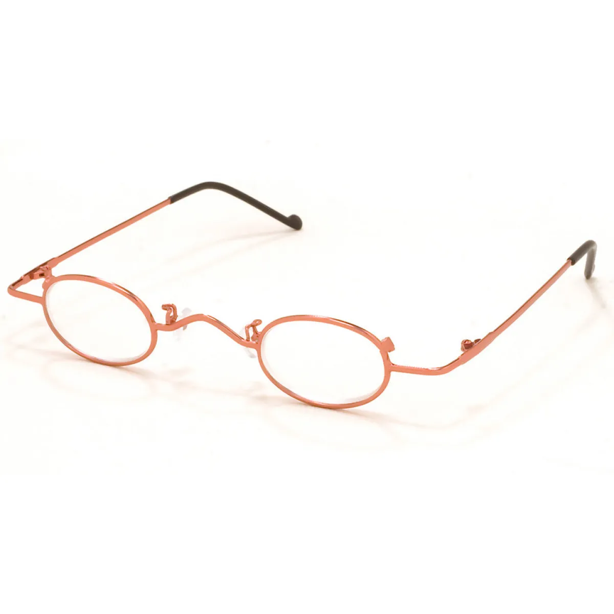 AJ Morgan Eyewear Vintage-Inspired|Popular Priced*Barristers